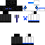 Texture for diffex