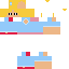 Texture for dsad
