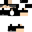 Texture for pm