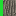 Texture for Nice Block