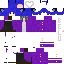Texture for SMPTalley1
