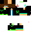 Texture for дима