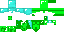 Texture for fabio