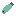 Texture for fish_cod_raw