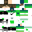 Texture for eae