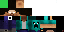 Texture for qwert