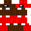 Texture for SDFZCBSZ