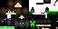 Texture for Crazy_Master_7
