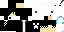 Texture for aomsinz