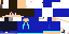 Texture for ftt