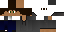 Texture for Deoge8-Skin