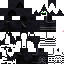 Texture for Dark