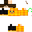 Texture for вероника
