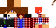Texture for NGT_checkered4hired