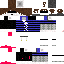 Texture for Redddd
