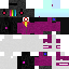 Texture for oue