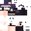 Texture for nns