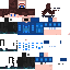 Texture for gmail