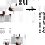 Texture for 1000