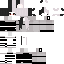 Texture for asdasdasd