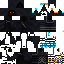 Texture for glb bruno