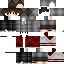Texture for Itz_Leandet_1