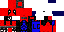 Texture for lgmaster