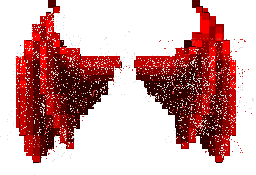 Texture for alas