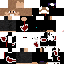 Texture for tonigon
