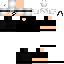 Texture for hfsd