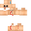 Texture for scp 1003