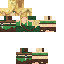 Texture for Eli