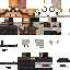 Texture for ADADAD