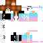 Texture for nikol5 done with this skin