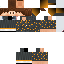 Texture for JustGo_