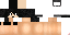 Texture for Aa