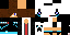 Texture for CanoSSaPT