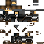 Texture for Derp