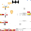 Texture for ssjW