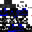 Texture for wither Skelet agent