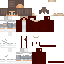 Texture for xpingwin