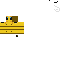 Texture for bee