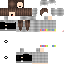 Texture for YH
