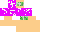 Texture for creeper pinto