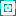 Texture for web2