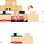 Texture for reversa