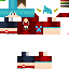 Texture for lupingamer