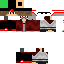 Texture for erick
