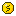 Texture for resoursepack