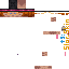 Texture for tut_5_tonko